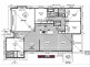 Pacific Pines QLD 4211