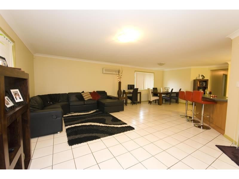 Mountain Creek QLD 4557