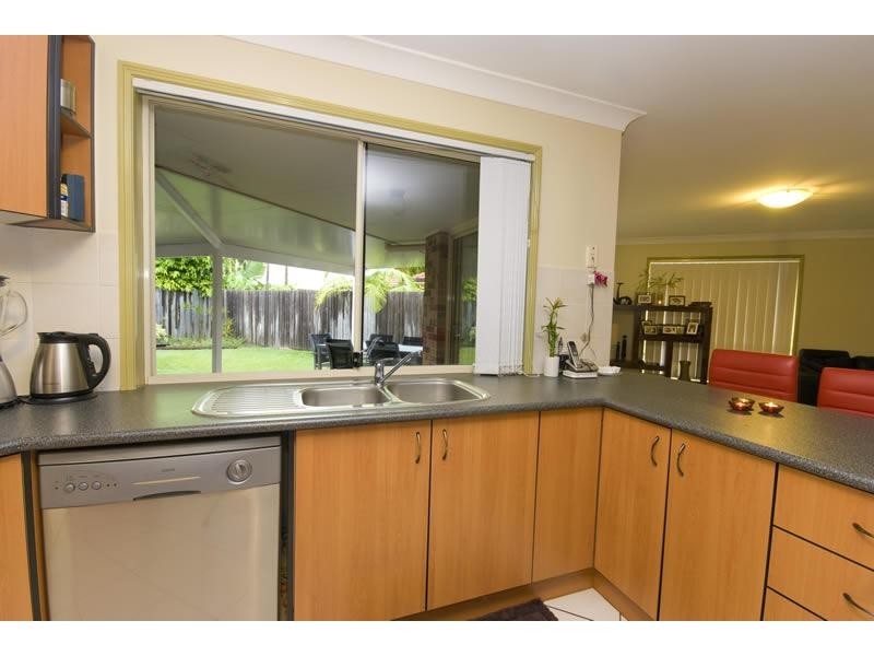 Mountain Creek QLD 4557