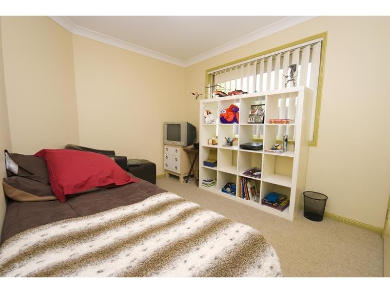 Mountain Creek QLD 4557