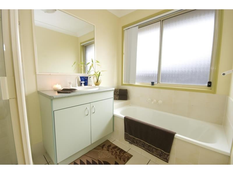 Mountain Creek QLD 4557