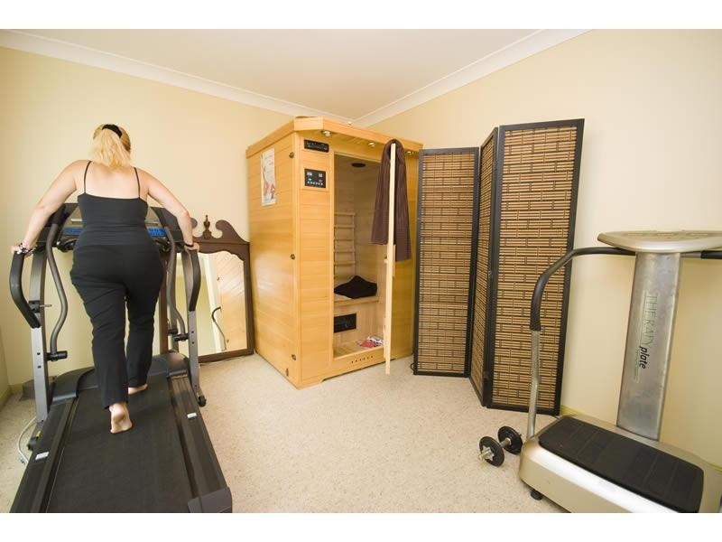 Mountain Creek QLD 4557