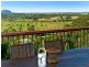 Rosemount QLD 4560