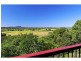 Rosemount QLD 4560