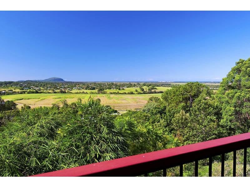 Rosemount QLD 4560