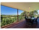 Rosemount QLD 4560