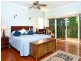 Rosemount QLD 4560