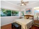 Rosemount QLD 4560