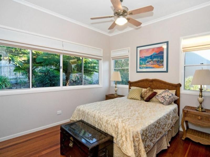 Rosemount QLD 4560