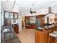 Rosemount QLD 4560