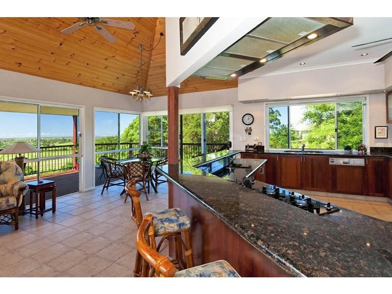 Rosemount QLD 4560
