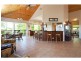 Rosemount QLD 4560
