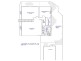 Rosemount QLD 4560