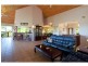 Rosemount QLD 4560