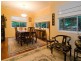 Rosemount QLD 4560