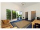 Rosemount QLD 4560