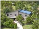 Nambour QLD 4560