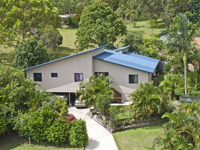 Nambour QLD 4560