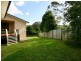 Nambour QLD 4560