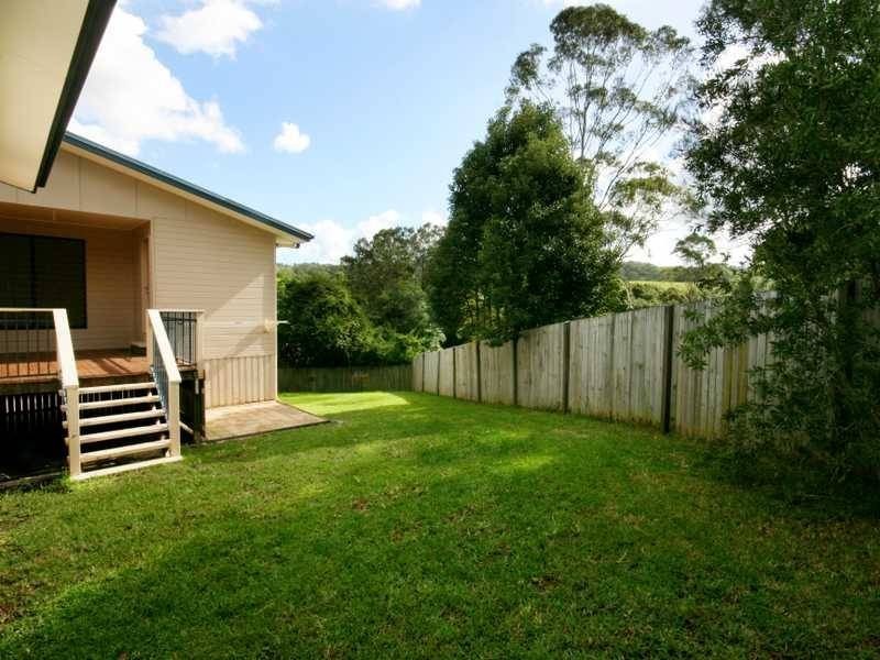 Nambour QLD 4560