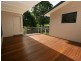 Nambour QLD 4560
