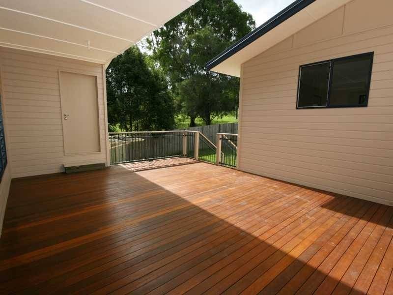 Nambour QLD 4560