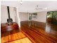 Nambour QLD 4560