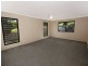 Nambour QLD 4560