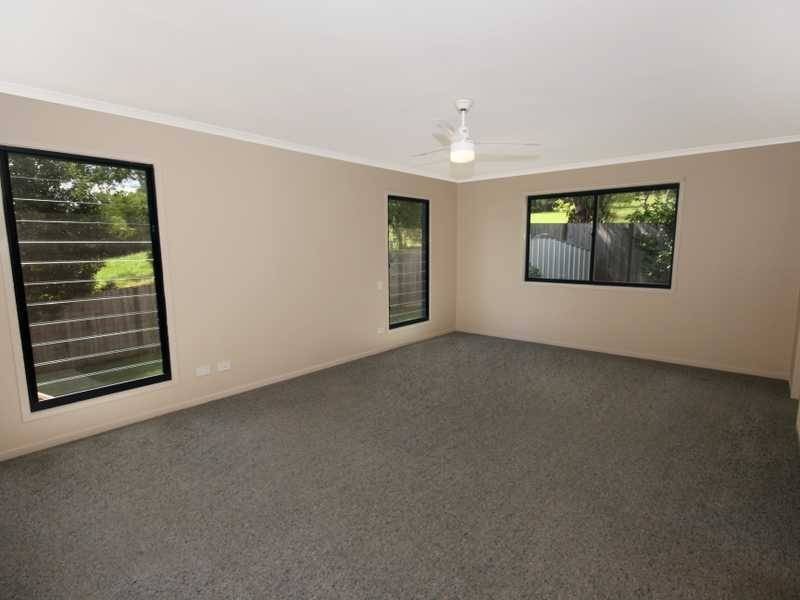 Nambour QLD 4560