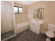 Nambour QLD 4560