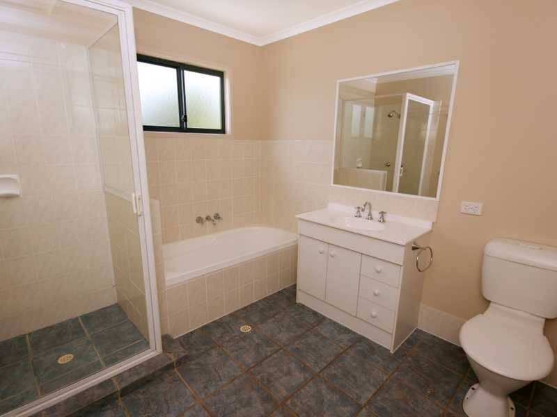 Nambour QLD 4560