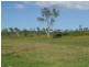 Gladstone QLD 4680