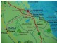 Gladstone QLD 4680