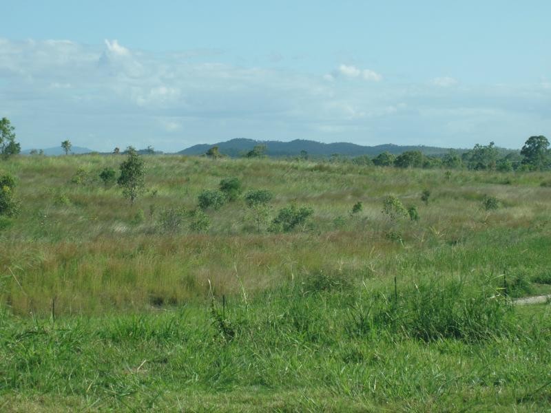 Gladstone QLD 4680