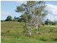Gladstone QLD 4680