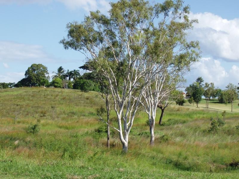 Gladstone QLD 4680
