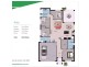 Gladstone QLD 4680