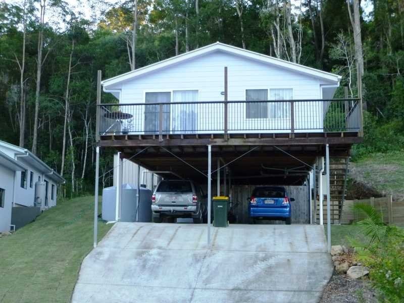 Nambour QLD 4560