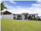 Bli Bli QLD 4560