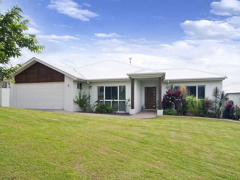 Bli Bli QLD 4560