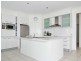 Bli Bli QLD 4560