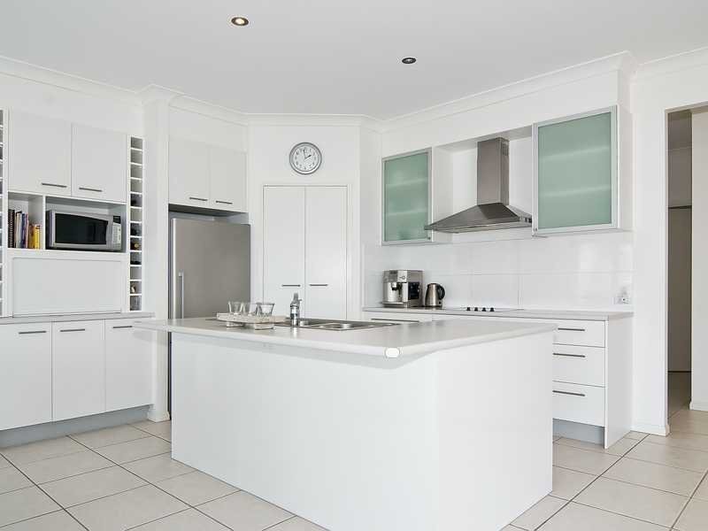 Bli Bli QLD 4560