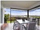 Bli Bli QLD 4560