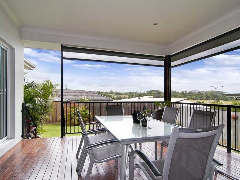 Bli Bli QLD 4560