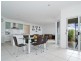 Bli Bli QLD 4560