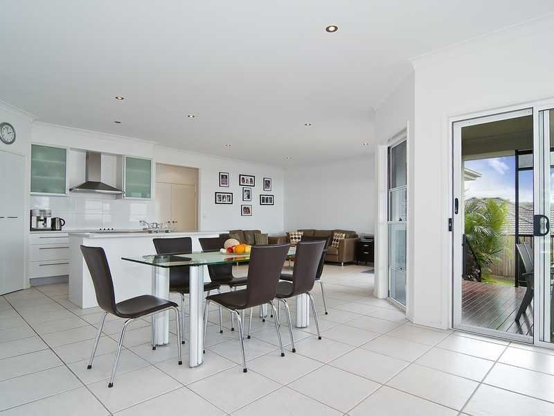 Bli Bli QLD 4560
