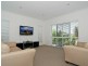 Bli Bli QLD 4560