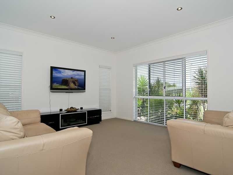 Bli Bli QLD 4560
