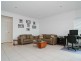 Bli Bli QLD 4560