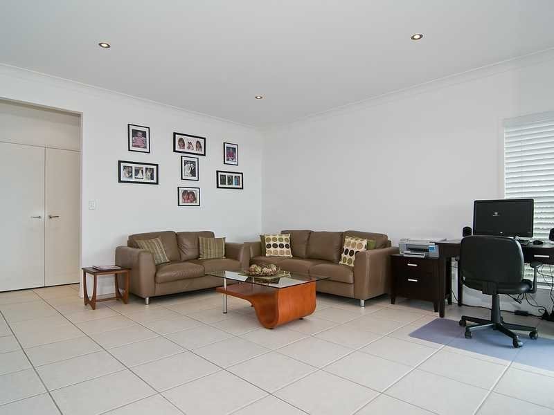 Bli Bli QLD 4560